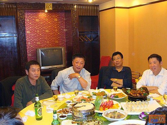 点击在新窗口查看原始图片