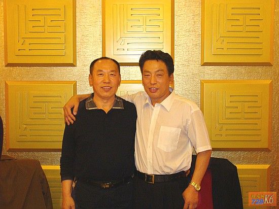 点击在新窗口查看原始图片