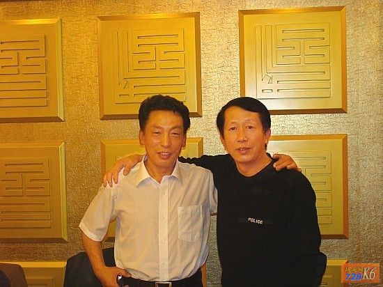 点击在新窗口查看原始图片