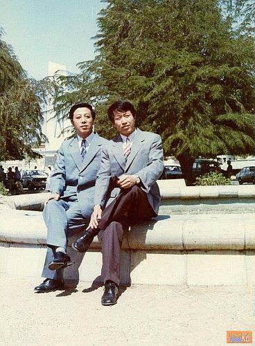 点击在新窗口查看原始图片
