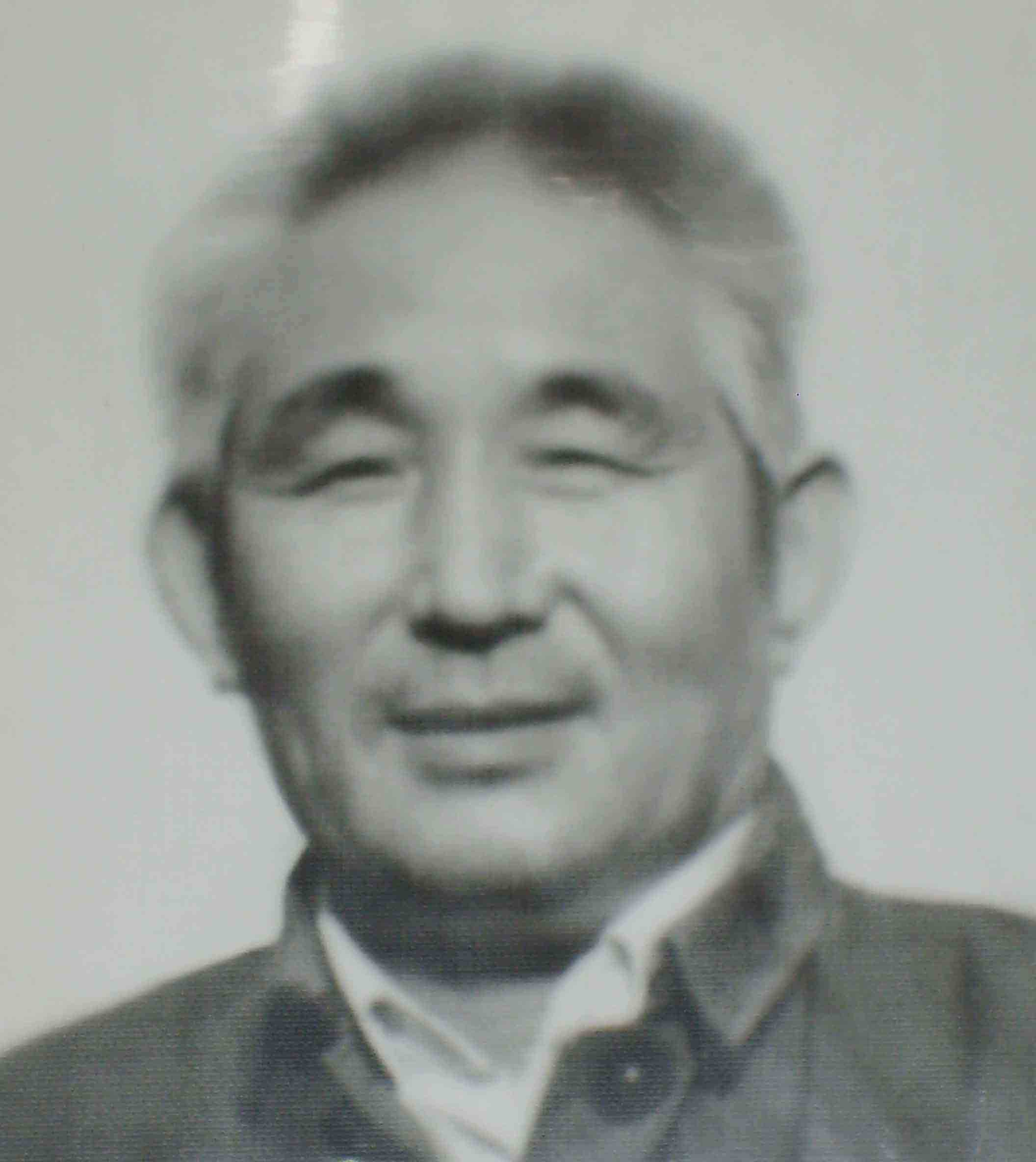 点击在新窗口查看原始图片