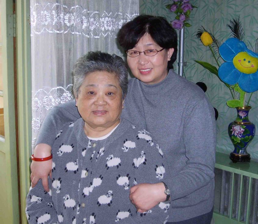 点击在新窗口查看原始图片