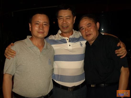 点击在新窗口查看原始图片