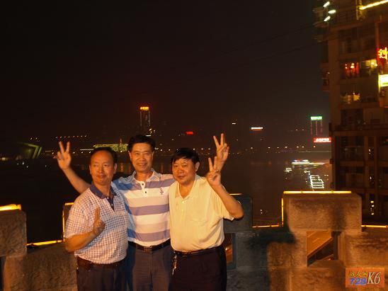 点击在新窗口查看原始图片