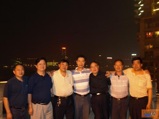 点击在新窗口查看原始图片