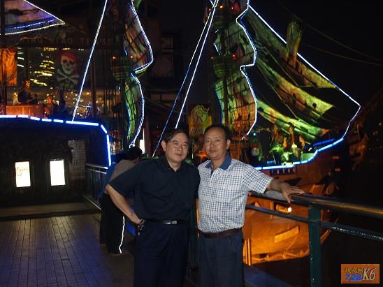 点击在新窗口查看原始图片