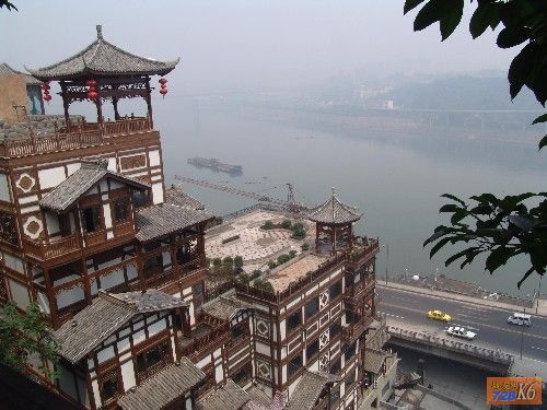 点击在新窗口查看原始图片