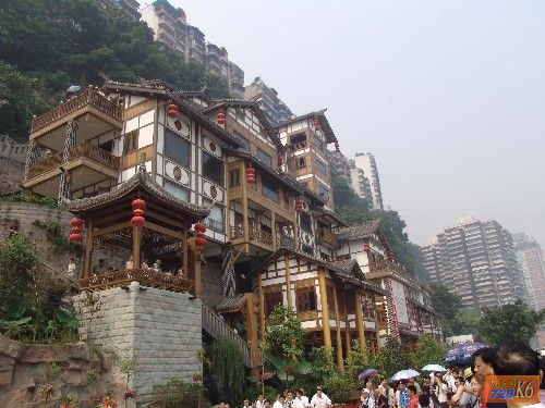点击在新窗口查看原始图片