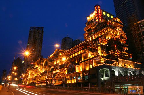点击在新窗口查看原始图片