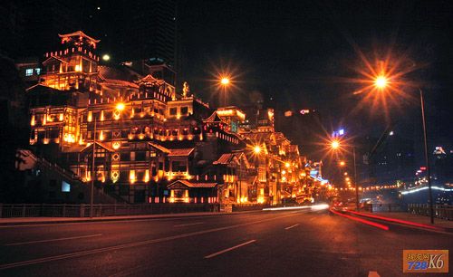 点击在新窗口查看原始图片