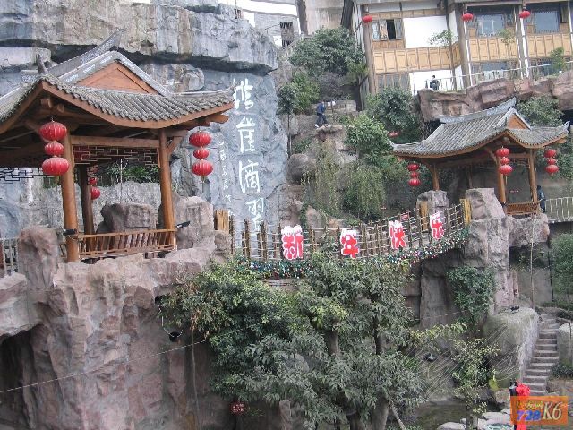点击在新窗口查看原始图片
