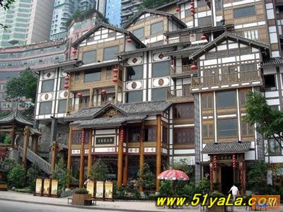 点击在新窗口查看原始图片