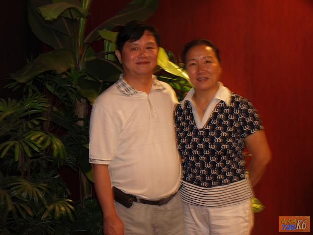 点击在新窗口查看原始图片