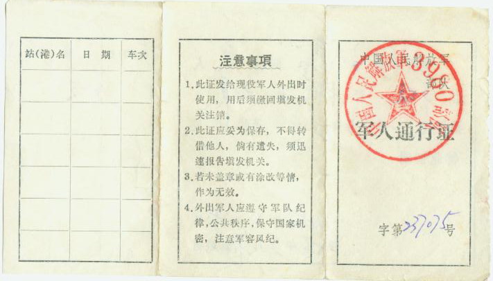 检索博客评论 - 空六军战友网