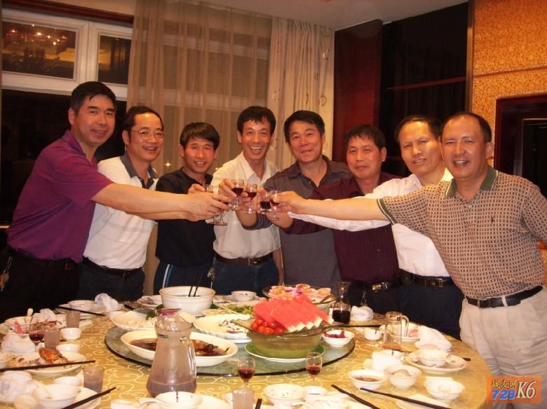 点击在新窗口查看原始图片