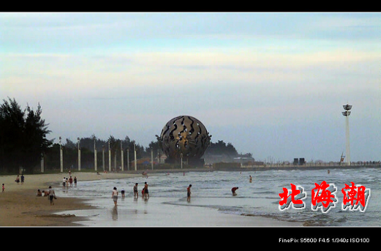 点击在新窗口查看原始图片