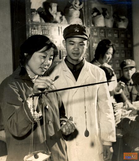 中国八十年代老照片,中国八十年代,中国八十年代 ...