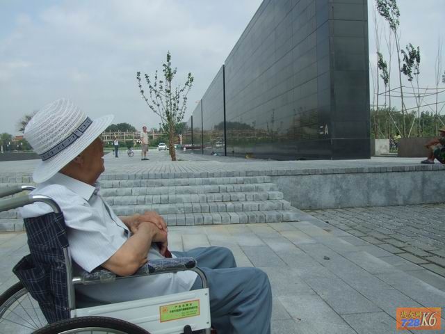 点击在新窗口查看原始图片