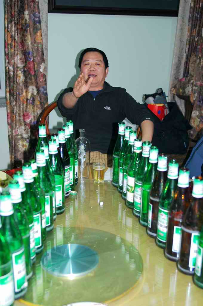 点击在新窗口查看原始图片