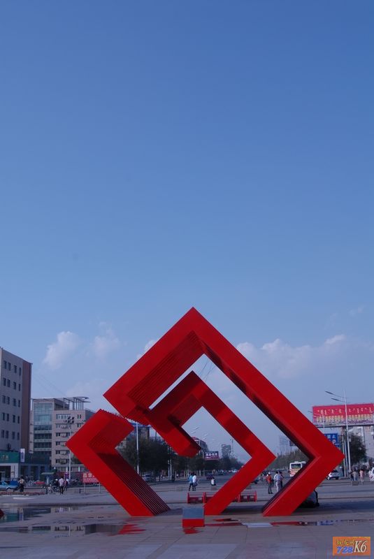 点击在新窗口查看原始图片