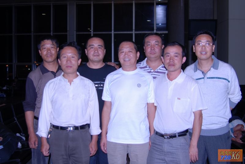 点击在新窗口查看原始图片