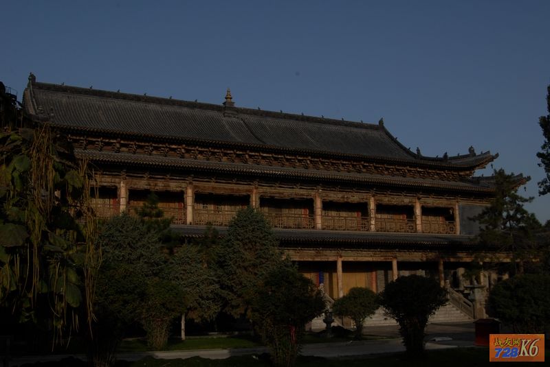点击在新窗口查看原始图片