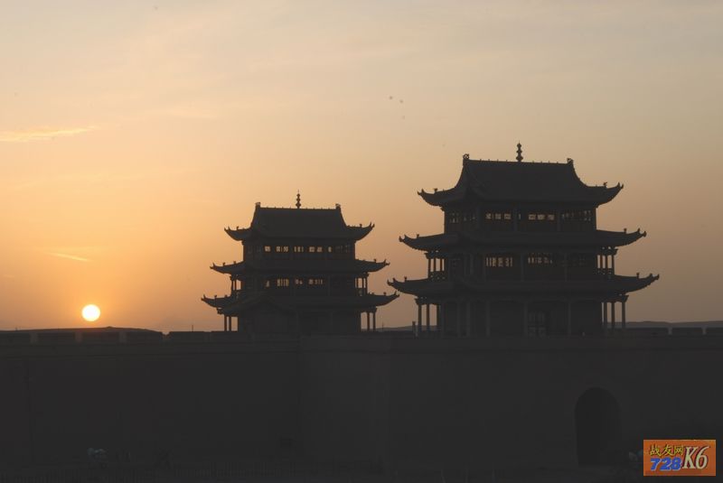 点击在新窗口查看原始图片
