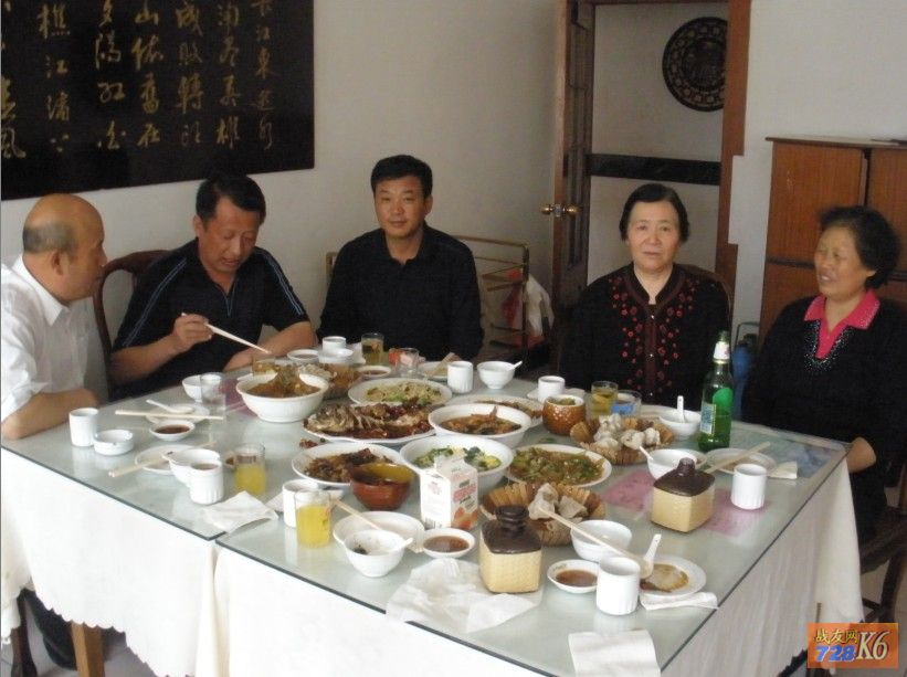 点击在新窗口查看原始图片