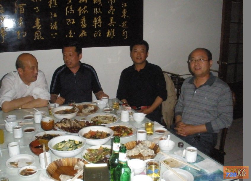 点击在新窗口查看原始图片