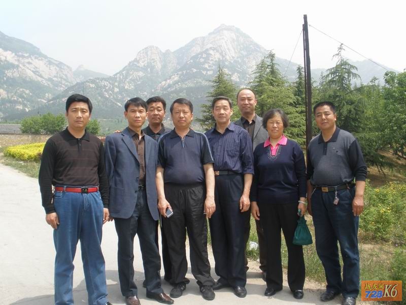 点击在新窗口查看原始图片