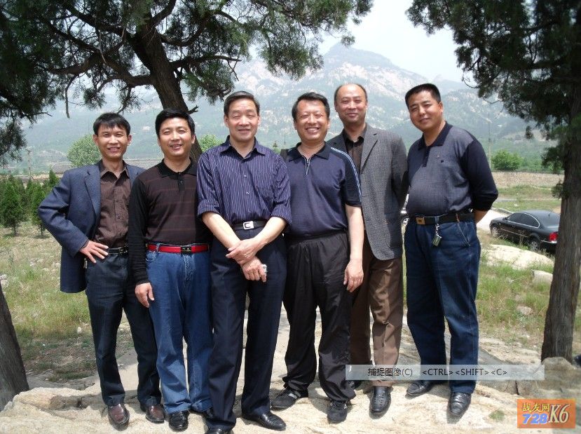 点击在新窗口查看原始图片