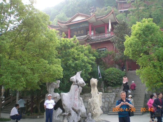 点击在新窗口查看原始图片