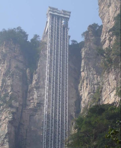 点击在新窗口查看原始图片