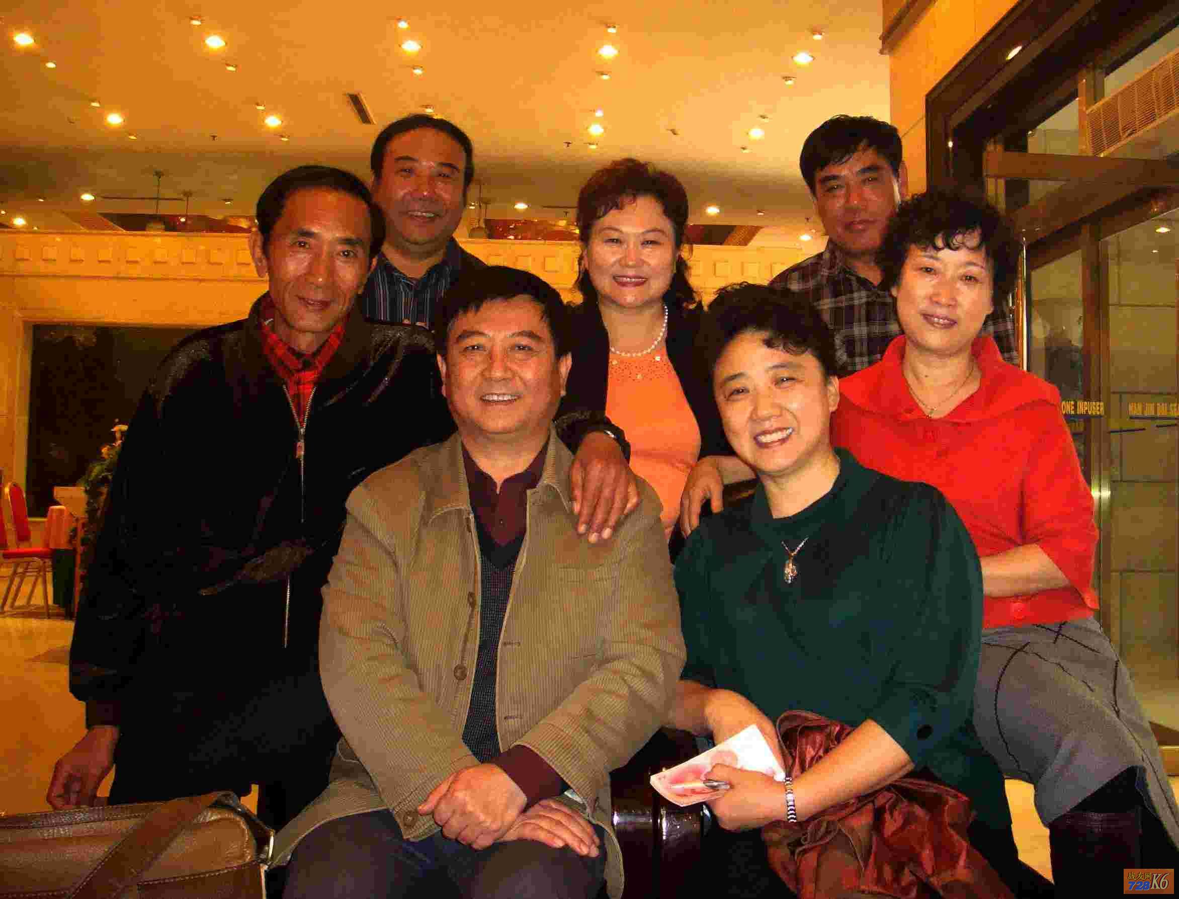 点击在新窗口查看原始图片