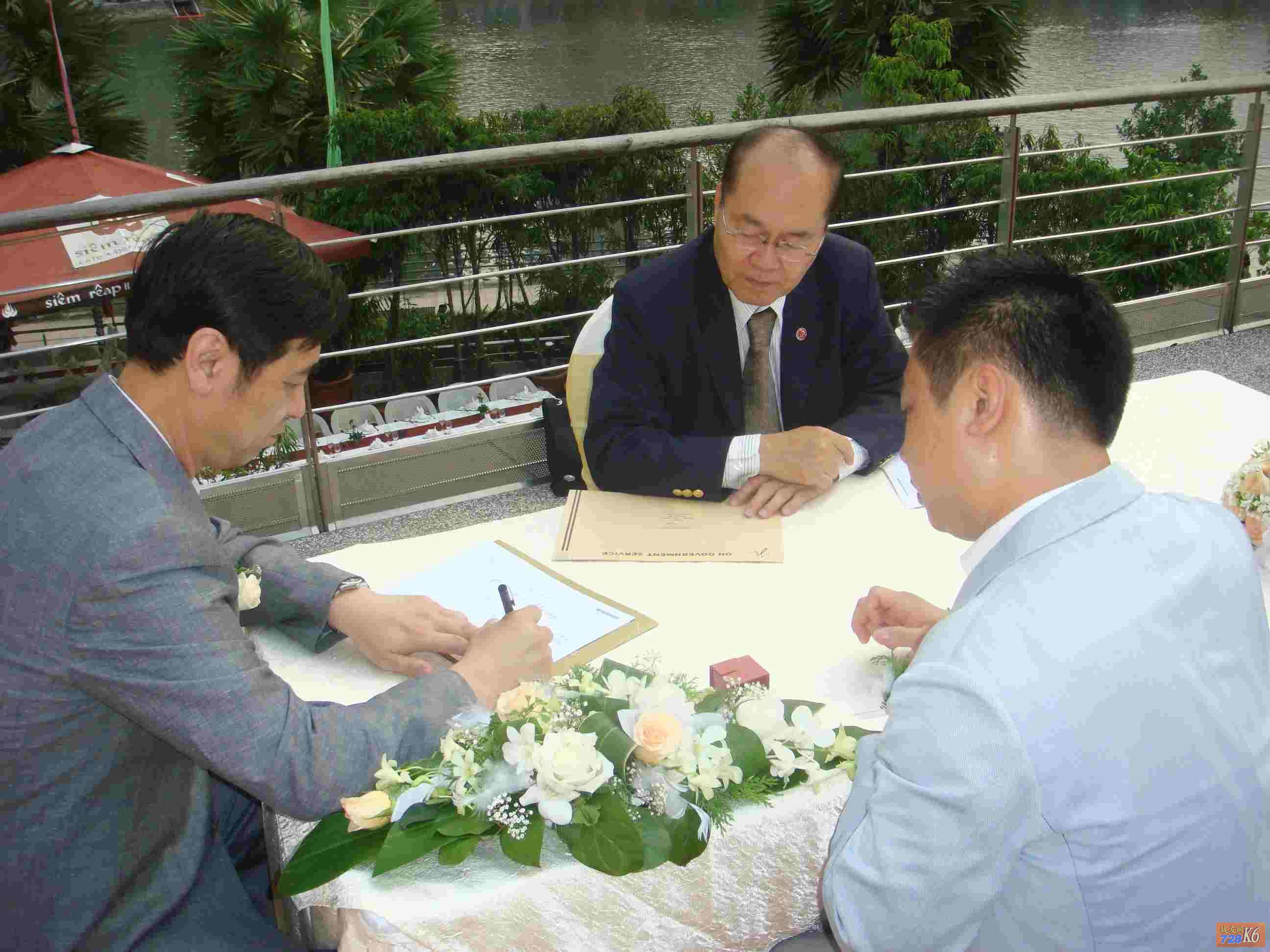 点击在新窗口查看原始图片