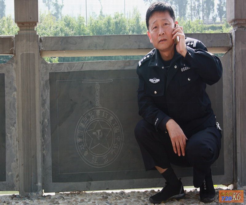 点击在新窗口查看原始图片