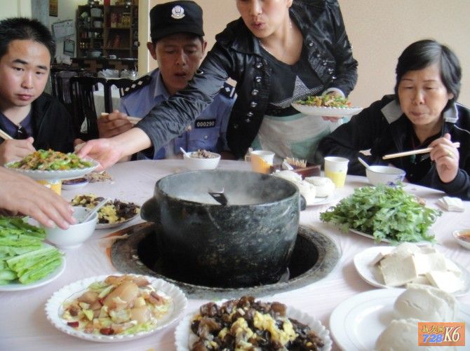 点击在新窗口查看原始图片