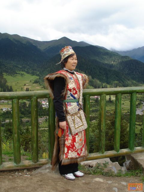 点击在新窗口查看原始图片