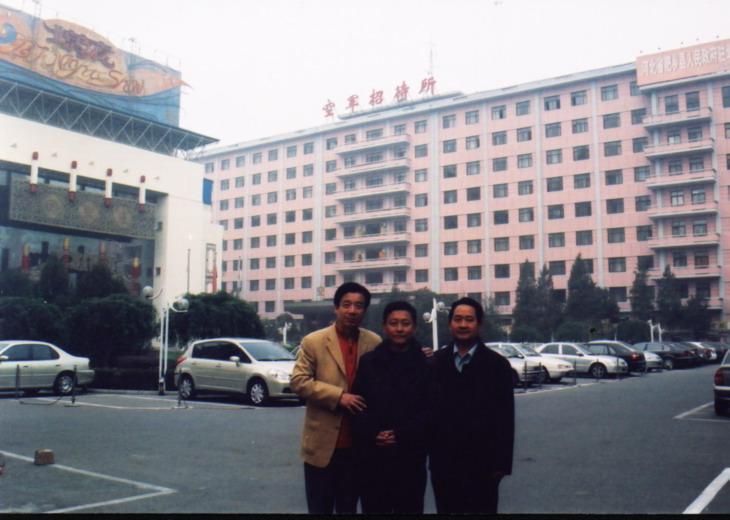 点击在新窗口查看原始图片