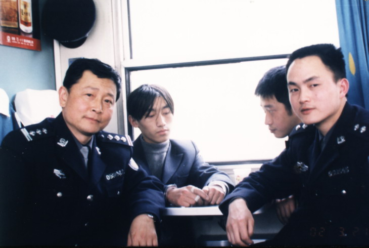 点击在新窗口查看原始图片