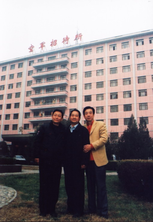 点击在新窗口查看原始图片