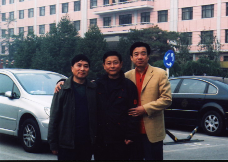 点击在新窗口查看原始图片