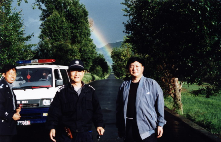 点击在新窗口查看原始图片