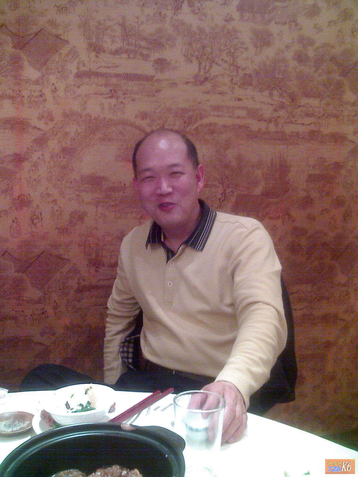 点击在新窗口查看原始图片