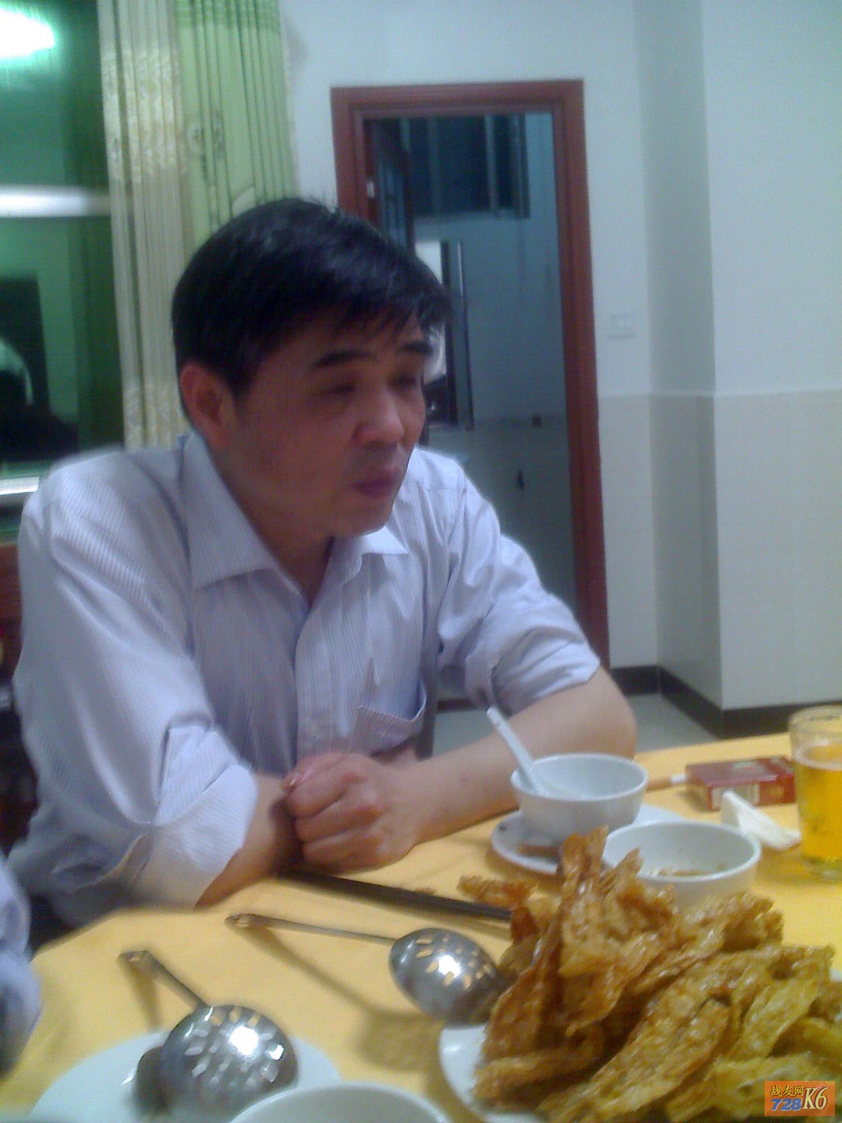 点击在新窗口查看原始图片