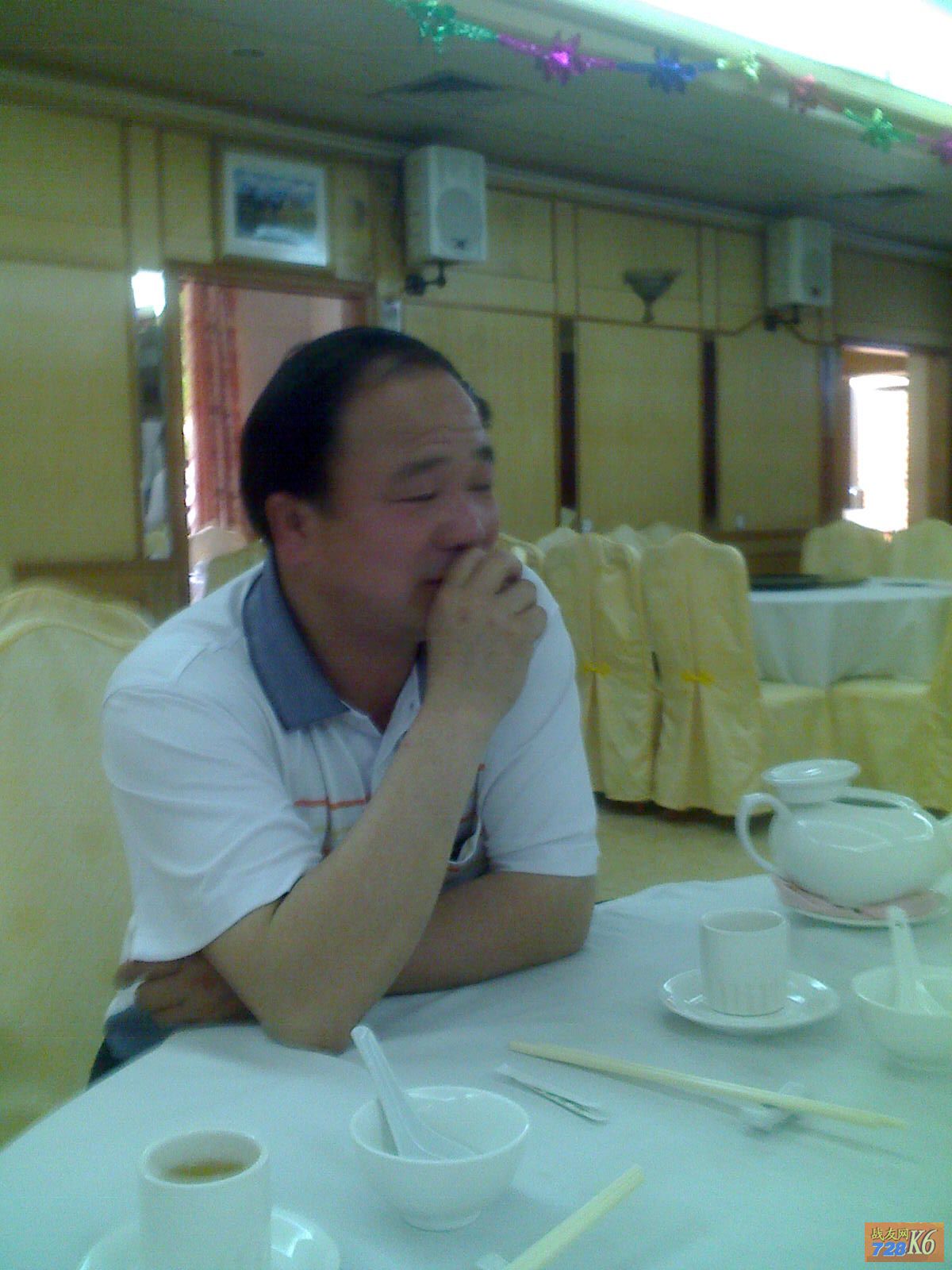 点击在新窗口查看原始图片
