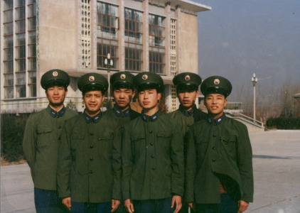 点击在新窗口查看原始图片