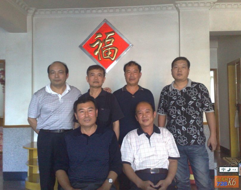 点击在新窗口查看原始图片