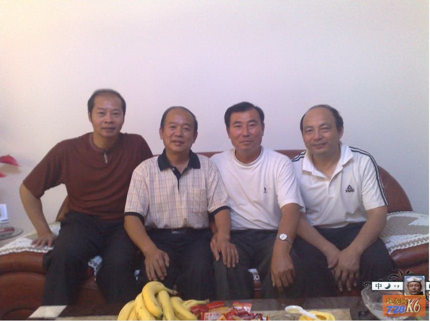 点击在新窗口查看原始图片