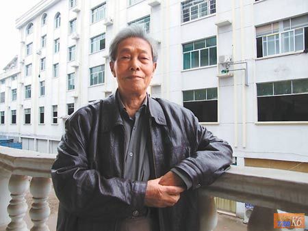 点击在新窗口查看原始图片